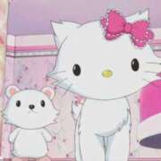 ヒメ日記 2026/02/21 21:05 投稿 きらり CIELO（シエロ）