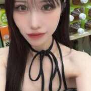 ヒメ日記 2026/02/24 19:52 投稿 きらり CIELO（シエロ）