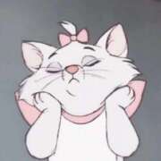 ヒメ日記 2026/02/25 20:52 投稿 きらり CIELO（シエロ）