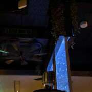 ヒメ日記 2026/02/26 20:52 投稿 きらり CIELO（シエロ）