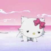 ヒメ日記 2026/02/27 20:48 投稿 きらり CIELO（シエロ）