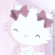 ヒメ日記 2026/02/28 19:52 投稿 きらり CIELO（シエロ）