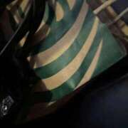 ヒメ日記 2026/03/02 20:52 投稿 きらり CIELO（シエロ）