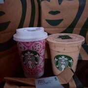 ヒメ日記 2026/03/03 19:59 投稿 きらり CIELO（シエロ）