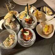 ヒメ日記 2026/03/05 20:27 投稿 きらり CIELO（シエロ）