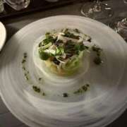 ヒメ日記 2026/03/06 22:02 投稿 きらり CIELO（シエロ）