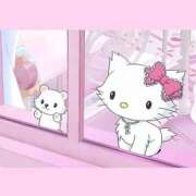 ヒメ日記 2026/03/07 20:52 投稿 きらり CIELO（シエロ）