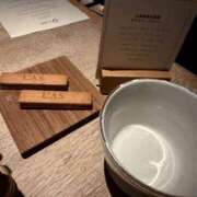 ヒメ日記 2026/03/10 19:42 投稿 きらり CIELO（シエロ）