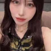 きらり ラスト CIELO（シエロ）