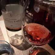 きらり 金曜日 CIELO（シエロ）