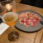 きらり 土曜日 CIELO（シエロ）