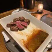 きらり 月曜日 CIELO（シエロ）