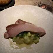 ヒメ日記 2026/03/17 19:52 投稿 きらり CIELO（シエロ）