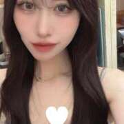 ヒメ日記 2026/03/18 20:52 投稿 きらり CIELO（シエロ）