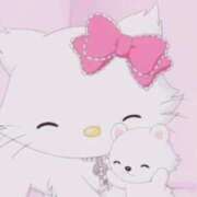 ヒメ日記 2026/03/19 20:02 投稿 きらり CIELO（シエロ）