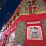 ヒメ日記 2026/03/28 20:52 投稿 きらり CIELO（シエロ）