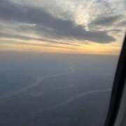 ヒメ日記 2026/03/31 19:42 投稿 きらり CIELO（シエロ）