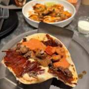 ヒメ日記 2026/04/03 20:52 投稿 きらり CIELO（シエロ）