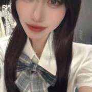 ヒメ日記 2026/04/07 19:52 投稿 きらり CIELO（シエロ）