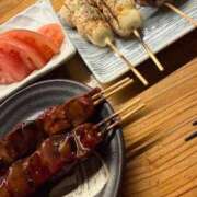 ヒメ日記 2026/04/09 20:52 投稿 きらり CIELO（シエロ）