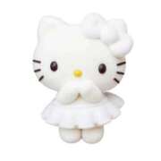 ヒメ日記 2026/04/10 20:52 投稿 きらり CIELO（シエロ）