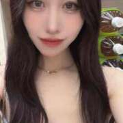 ヒメ日記 2026/04/13 21:12 投稿 きらり CIELO（シエロ）