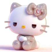 ヒメ日記 2026/04/18 20:52 投稿 きらり CIELO（シエロ）