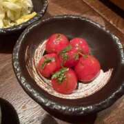 ヒメ日記 2026/05/04 21:16 投稿 きらり CIELO（シエロ）