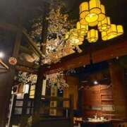 ヒメ日記 2026/05/09 20:52 投稿 きらり CIELO（シエロ）