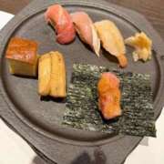 ヒメ日記 2026/07/03 21:52 投稿 きらり CIELO（シエロ）