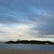 ヒメ日記 2026/08/08 21:02 投稿 きらり CIELO（シエロ）