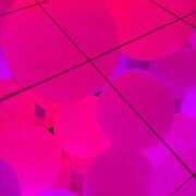 ヒメ日記 2026/09/04 21:02 投稿 きらり CIELO（シエロ）