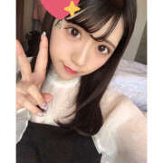 ヒメ日記 2025/01/24 03:28 投稿 さあや JKリフレ裏オプション 新宿店