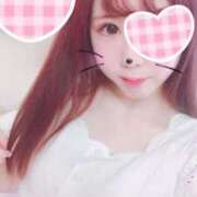 ヒメ日記 2025/02/05 01:18 投稿 あやか JKリフレ裏オプション 新宿店