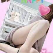 ヒメ日記 2024/12/08 09:34 投稿 上原さき 五十路マダム静岡店（カサブランカG）