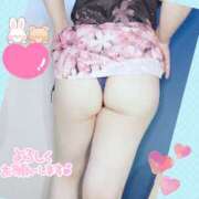 ヒメ日記 2024/12/10 12:46 投稿 上原さき 五十路マダム静岡店（カサブランカG）