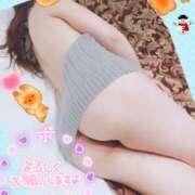 ヒメ日記 2024/12/12 13:32 投稿 上原さき 五十路マダム静岡店（カサブランカG）