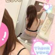 ヒメ日記 2024/12/15 07:36 投稿 上原さき 五十路マダム静岡店（カサブランカG）