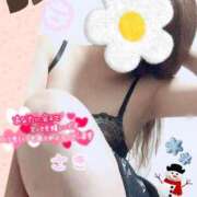 ヒメ日記 2024/12/17 07:22 投稿 上原さき 五十路マダム静岡店（カサブランカG）