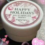 ヒメ日記 2024/12/24 12:54 投稿 上原さき 五十路マダム静岡店（カサブランカG）