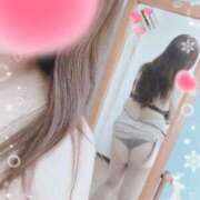 ヒメ日記 2024/12/27 09:16 投稿 上原さき 五十路マダム静岡店（カサブランカG）