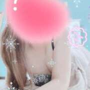 ヒメ日記 2025/01/02 07:28 投稿 上原さき 五十路マダム静岡店（カサブランカG）