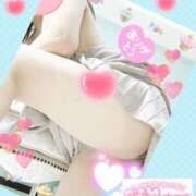 ヒメ日記 2025/01/02 07:34 投稿 上原さき 五十路マダム静岡店（カサブランカG）