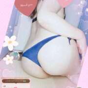 ヒメ日記 2025/01/12 12:28 投稿 上原さき 五十路マダム静岡店（カサブランカG）