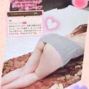 ヒメ日記 2025/01/19 08:26 投稿 上原さき 五十路マダム静岡店（カサブランカG）