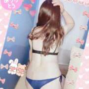 ヒメ日記 2025/01/22 07:30 投稿 上原さき 五十路マダム静岡店（カサブランカG）