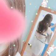 ヒメ日記 2025/01/22 12:08 投稿 上原さき 五十路マダム静岡店（カサブランカG）