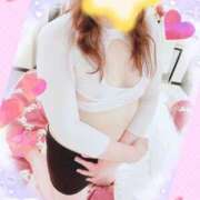 ヒメ日記 2025/01/24 07:48 投稿 上原さき 五十路マダム静岡店（カサブランカG）