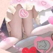 ヒメ日記 2025/02/08 09:06 投稿 上原さき 五十路マダム静岡店（カサブランカG）