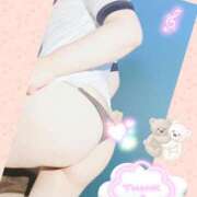 ヒメ日記 2025/02/17 07:30 投稿 上原さき 五十路マダム静岡店（カサブランカG）